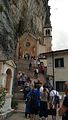 Gardasee 08.06.-16.06 (28)